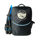 Nemo by DiveBlu3 Deals at www.detect-ed.com | Detect-Ed Australia | Underwater Compact Dive System in Backpack | Battery Powered