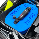 Complate Nemo Dive System by DiveBLUE3 | Detect-Ed Australia