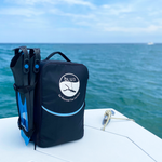 hookah dive system Australia