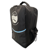 Dive System in a backpack } Nemo By DiveBLU3 | Detect-Ed Metal Detecting