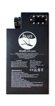 NEMO Hookah Portable Dive System Battery + Charger | Blu3 NEMO | Detect-Ed Australia