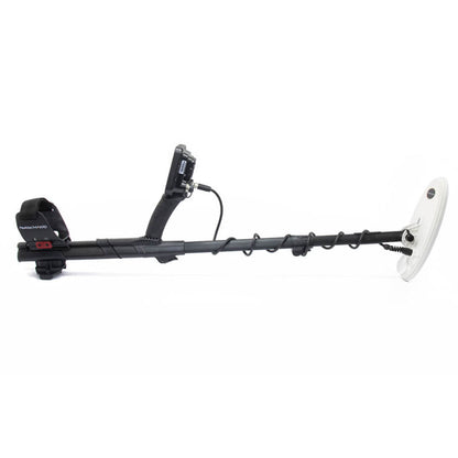 [EX-DISPLAY] Gold Finder 2000