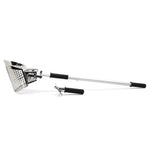Stainless steel sand scoop Australia