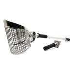 Nokta Makro Premium sand scoop