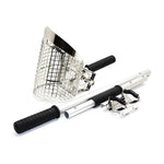 Portable metal sand scoop in Australia