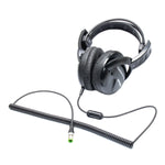 Nokta Makro KOSS Headphones