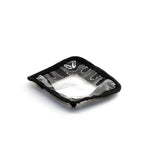 Screen protector cover for Nokta Makro Gold Kruzer and Anfibio | Detect-Ed Australia