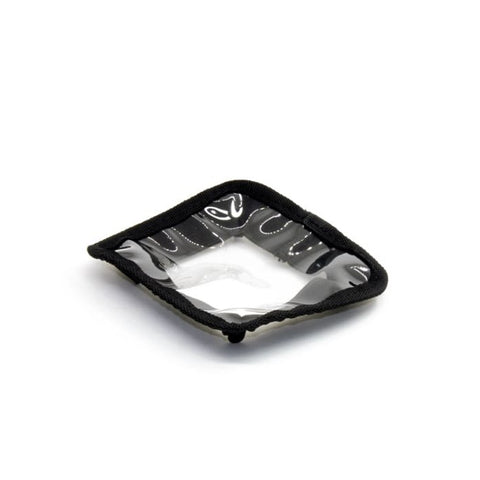 Screen protector cover for Nokta Makro Gold Kruzer and Anfibio | Detect-Ed Australia