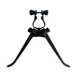 Impact Stand [Legend, Simplex+, Impact]
