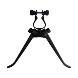 Impact Stand [Legend, Simplex+, Impact]