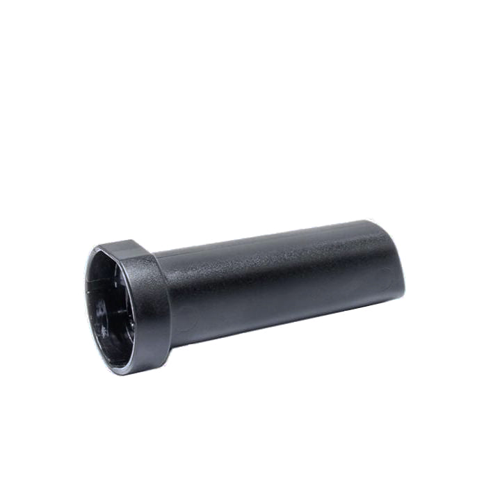 Replaceable Pointer Coil Cover - Black