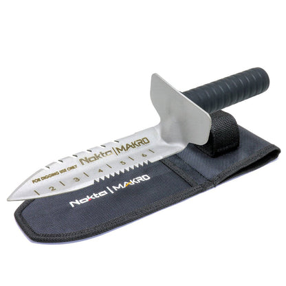 Premium Digger Knife