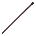 Red-Belly Black - Equinox Carbon Shaft [LOWER]