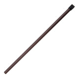 Red-Belly Black - Equinox Carbon Shaft [LOWER]