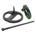 SP22 Complete Bundle