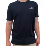 Detect-Ed x Treasure Adventure Shirt