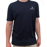 Detect-Ed x Treasure Adventure Shirt