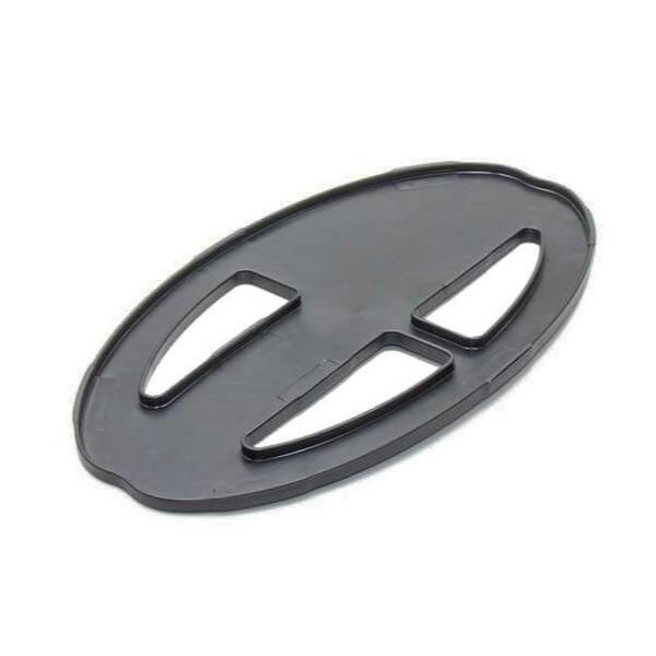 SP24 Coil Cover