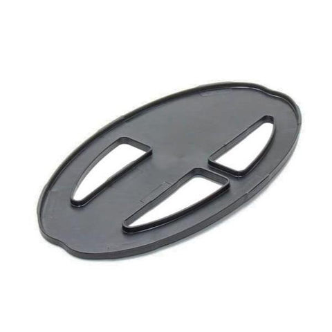 SP24 Coil Cover