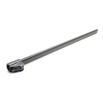 Longer 60cm Middle Shaft for The Legend & Simplex+