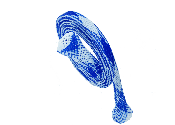 SnakeSkinz (Clearance)