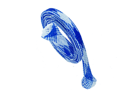 SnakeSkinz (Clearance)