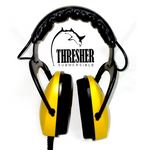 CTX3030 Thresher Waterproof Headphones