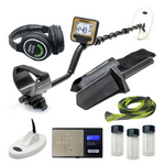 Gold Kruzer Prospecting Bundle
