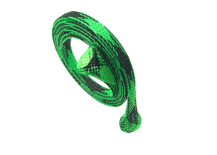 SnakeSkinz (Clearance)