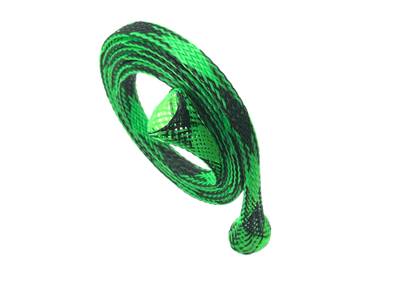 SnakeSkinz (Clearance)