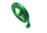 Snake Skinz Wire Sleeves
