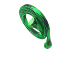 Snake Skinz Wire Sleeves