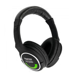 Wireless Headphones (2.4Ghz)