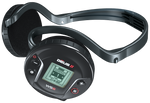 WS Headphones Replacement Ear Pad