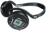 WS Headphones Replacement Ear Pad