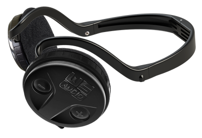 WS Headphones Replacement Ear Pad