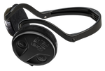 WS Headphones Replacement Ear Pad