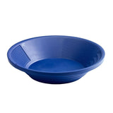 XP Blue Gold Pan | 37cm Pan | Prospecting and Panning Accessory | Detect-Ed Australia