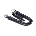 XP PinPointer Security Lanyard