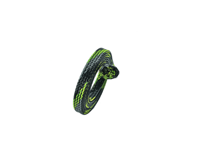 SnakeSkinz (Clearance)