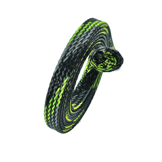 SnakeSkinz Cable Sleeve (Clearance)