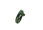 Snake Skinz Wire Sleeves