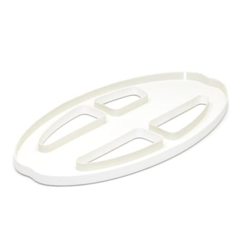 GOLD KRUZER GK24 SEARCH COIL COVER