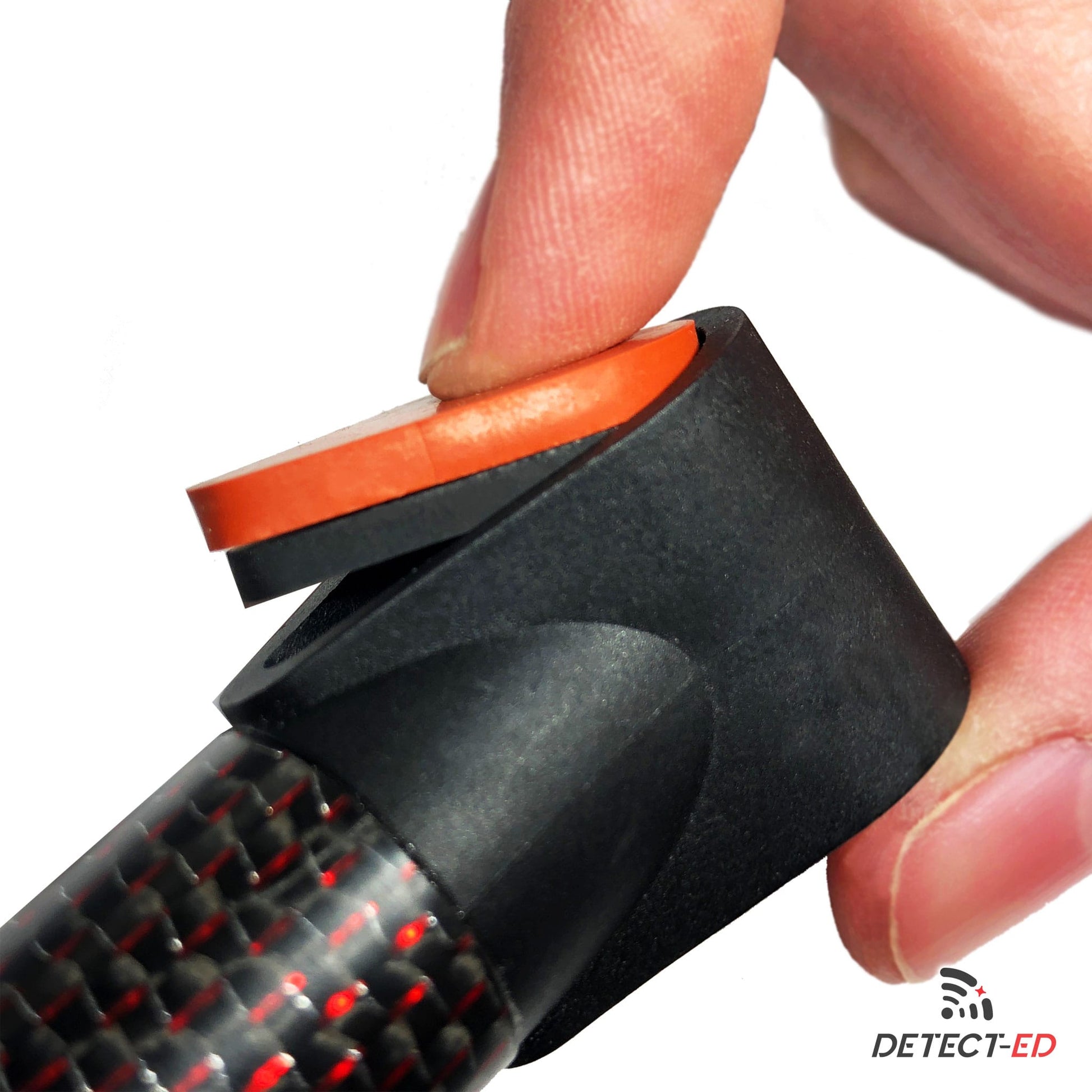Detect-Ed Detect-Ed Coil Saver Washers for Equinox 600/700/800/900 DE-005