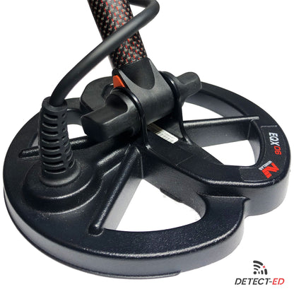 Detect-Ed Detect-Ed Coil Saver Washers for Equinox 600/700/800/900 DE-005