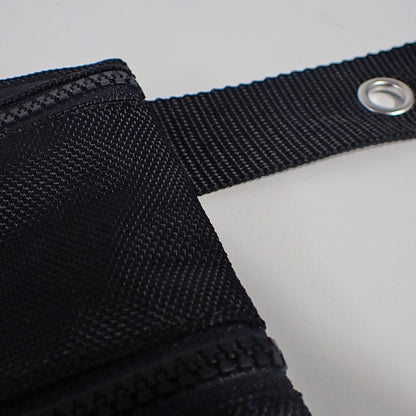 Detect-Ed Detect-Ed [PRE-ORDER] TREASURE POUCH 2.0 (LAND & SEA) DE-007