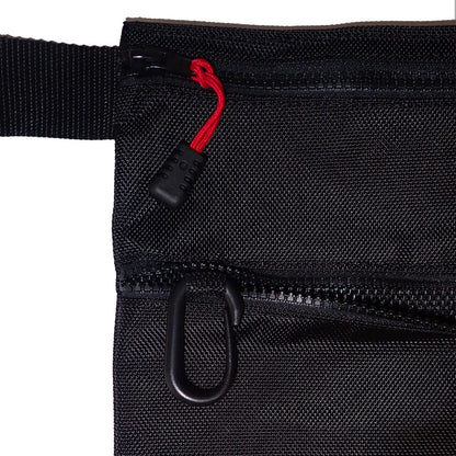 Detect-Ed Detect-Ed [PRE-ORDER] TREASURE POUCH 2.0 (LAND & SEA) DE-007