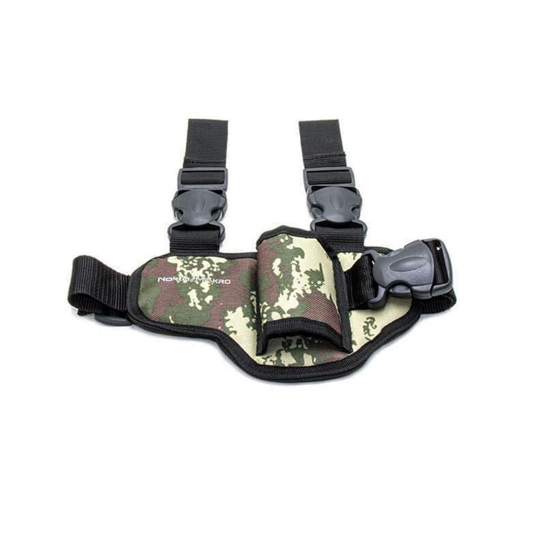 Detect-Ed Nokta ADVANTAGE Accessory Package 17000305