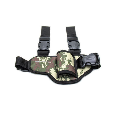 Detect-Ed Nokta ADVANTAGE Accessory Package 17000305