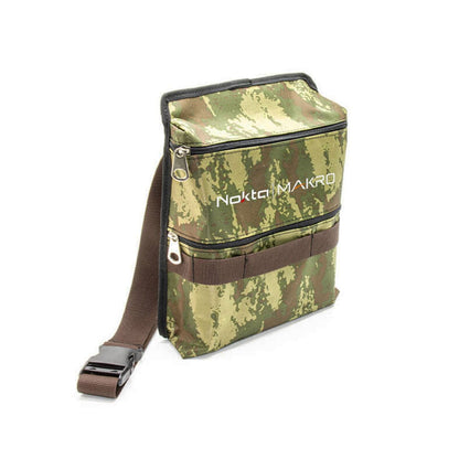 Detect-Ed Nokta ADVANTAGE Accessory Package 17000305